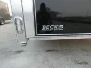 new Car Haulers / Racing Trailers Legend Trailers  for sale, in St Johns, MI Thumbnail 11