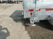 new Other Trailers Legend Trailers  for sale, in St Johns, MI Thumbnail 6