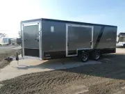 new Snowmobile Trailers Legend Trailers  for sale, in St Johns, MI Thumbnail 2
