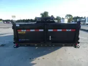new Dump Trailers Load Trail  for sale, in Saint Johns, MI Thumbnail 6