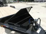 new Other Trailers Load Trail  for sale, in Saint Johns, MI Thumbnail 9
