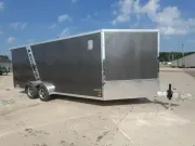new Snowmobile Trailers Legend Trailers  for sale, in St Johns, MI Thumbnail 6
