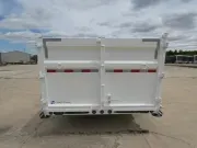 new Dump Trailers Load Trail  for sale, in St Johns, MI Thumbnail 4