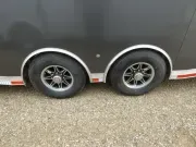 new Car Haulers / Racing Trailers Legend Trailers  for sale, in Saint Johns, MI Thumbnail 8