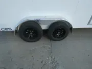 new Cargo (Enclosed) Trailers Legend Trailers  for sale, in Saint Johns, MI Thumbnail 6