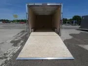 new Car Haulers / Racing Trailers Legend Trailers  for sale, in Saint Johns, MI Thumbnail 10