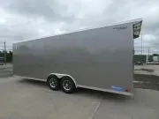 new Car Haulers / Racing Trailers Legend Trailers  for sale, in Saint Johns, MI Thumbnail 3