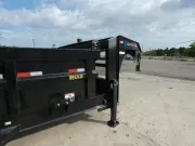 new Dump Trailers Load Trail  for sale, in Saint Johns, MI Thumbnail 8
