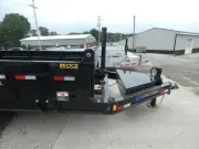 new Other Trailers Load Trail  for sale, in St Johns, MI Thumbnail 8