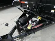 new Other Trailers DuraDump  for sale, in St Johns, MI Thumbnail 11