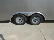 new Car Haulers / Racing Trailers Legend Trailers  for sale, in St Johns, MI Thumbnail 7