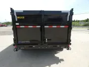 new Dump Trailers Load Trail  for sale, in St Johns, MI Thumbnail 5