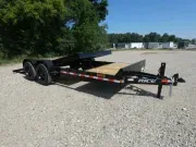 new Other Trailers Rice Trailers  for sale, in Saint Johns, MI Thumbnail 1
