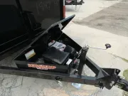 new Other Trailers DuraDump  for sale, in St Johns, MI Thumbnail 10