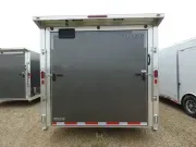 new Car Haulers / Racing Trailers Legend Trailers  for sale, in Saint Johns, MI Thumbnail 3