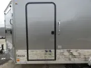 new Snowmobile Trailers Legend Trailers  for sale, in St Johns, MI Thumbnail 8