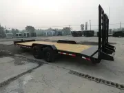 new Other Trailers Rice Trailers  for sale, in St Johns, MI Thumbnail 3