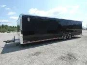 new Car Haulers / Racing Trailers Legend Trailers  for sale, in St Johns, MI Thumbnail 2