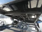 used Dump Trailers Load Trail  for sale, in St Johns, MI Thumbnail 10