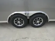 new Car Haulers / Racing Trailers Legend Trailers  for sale, in St Johns, MI Thumbnail 7
