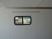 new Snowmobile Trailers Legend Trailers  for sale, in Saint Johns, MI Thumbnail 20