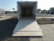 new Snowmobile Trailers Legend Trailers  for sale, in St Johns, MI Thumbnail 12