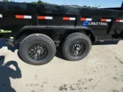 new Other Trailers Load Trail  for sale, in Saint Johns, MI Thumbnail 8