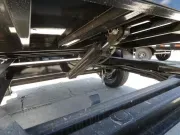 new Dump Trailers Load Trail  for sale, in St Johns, MI Thumbnail 9