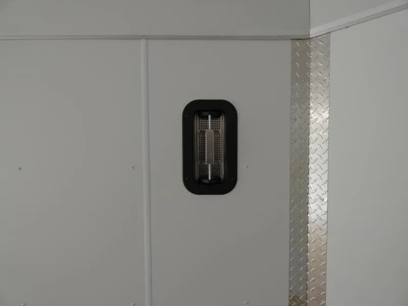 new Cargo (Enclosed) Trailers Legend Trailers  for sale, in St Johns, MI Thumbnail 11