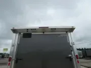 new Car Haulers / Racing Trailers Legend Trailers  for sale, in St Johns, MI Thumbnail 18