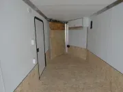 new Snowmobile Trailers Legend Trailers  for sale, in Saint Johns, MI Thumbnail 13
