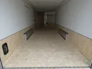 new Snowmobile Trailers Legend Trailers  for sale, in St Johns, MI Thumbnail 14