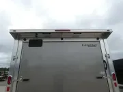 new Car Haulers / Racing Trailers Legend Trailers  for sale, in Saint Johns, MI Thumbnail 9