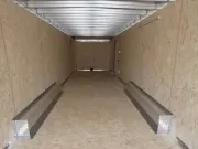 new Car Haulers / Racing Trailers Legend Trailers  for sale, in St Johns, MI Thumbnail 15