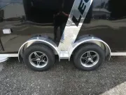 new Snowmobile Trailers Legend Trailers  for sale, in Saint Johns, MI Thumbnail 7