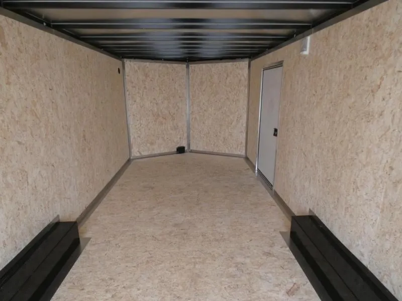 new Car Haulers / Racing Trailers Legend Trailers  for sale, in Saint Johns, MI Thumbnail 10