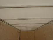 new Cargo (Enclosed) Trailers Legend Trailers  for sale, in St Johns, MI Thumbnail 12