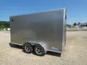 new Cargo (Enclosed) Trailers Legend Trailers  for sale, in Saint Johns, MI Thumbnail 3
