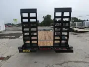 new Other Trailers Load Trail  for sale, in Saint Johns, MI Thumbnail 4
