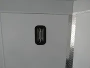 new Cargo (Enclosed) Trailers Legend Trailers  for sale, in Saint Johns, MI Thumbnail 11