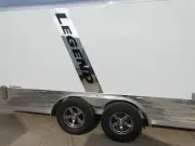 new Cargo (Enclosed) Trailers Legend Trailers  for sale, in Saint Johns, MI Thumbnail 9