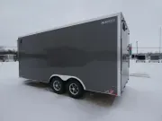 new Car Haulers / Racing Trailers Legend Trailers  for sale, in St Johns, MI Thumbnail 3