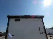 new Car Haulers / Racing Trailers Legend Trailers  for sale, in Saint Johns, MI Thumbnail 8