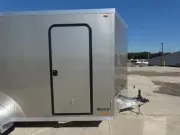 new Cargo (Enclosed) Trailers Legend Trailers  for sale, in St Johns, MI Thumbnail 6