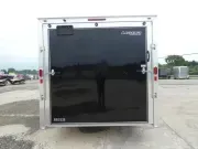 new Car Haulers / Racing Trailers Legend Trailers  for sale, in St Johns, MI Thumbnail 4