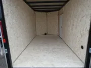 new Cargo (Enclosed) Trailers Legend Trailers  for sale, in Saint Johns, MI Thumbnail 8