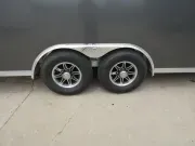new Car Haulers / Racing Trailers Legend Trailers  for sale, in St Johns, MI Thumbnail 8