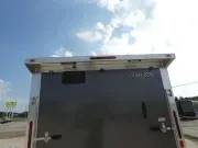 new Snowmobile Trailers Legend Trailers  for sale, in St Johns, MI Thumbnail 13