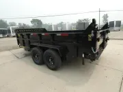 new Other Trailers DuraDump  for sale, in St Johns, MI Thumbnail 4