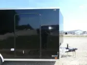 new Car Haulers / Racing Trailers Legend Trailers  for sale, in Saint Johns, MI Thumbnail 6